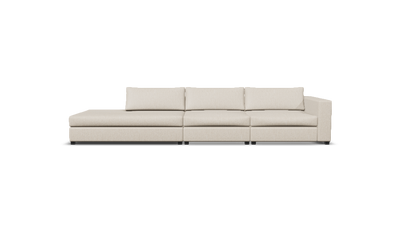 sku:X2-MSGR-09-BEI|img:X2-MSGR-09-BEI-IMG1.png|desc:X2 Set G rechts #09 beige melange