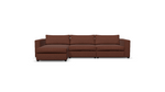 sku:X2-MSHL-01-WAV|img:X2-MSHL-01-WAV-IMG1.png|desc:X2 Madly Set H links #01 roest wave