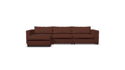 sku:X2-MSHL-01-WAV|img:X2-MSHL-01-WAV-IMG1.png|desc:X2 Set H links #01 roest wave