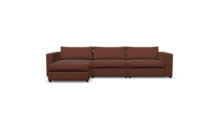 sku:X2-MSHL-01-WAV|img:X2-MSHL-01-WAV-IMG1.png|desc:X2 Madly Set H links #01 roest wave