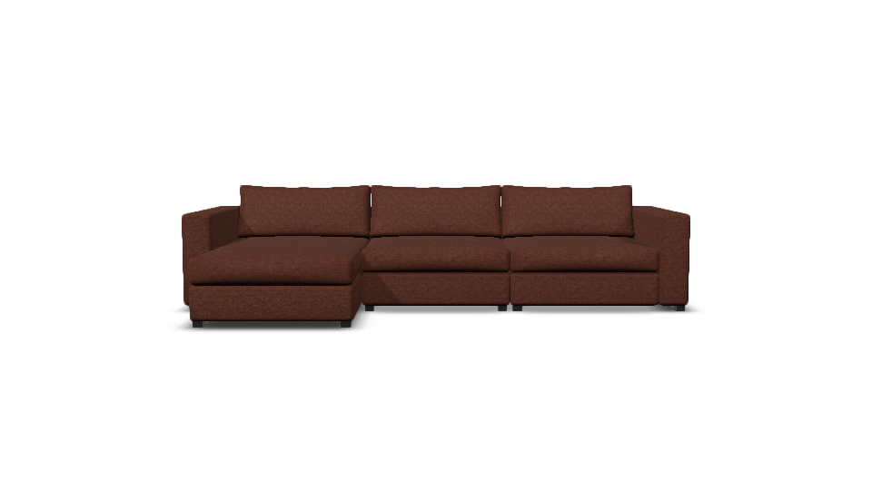 sku:X2-MSHL-01-WAV|img:X2-MSHL-01-WAV-IMG1.png|desc:X2 Set H links #01 roest wave