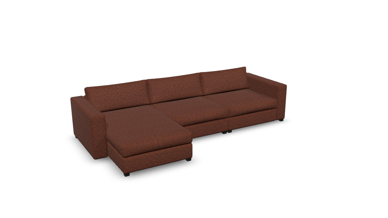 sku:X2-MSHL-01-WAV|img:X2-MSHL-01-WAV-IMG2.png|desc:X2 Madly Set H links #01 roest wave