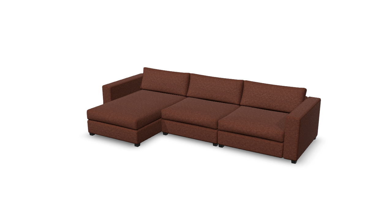 sku:X2-MSHL-01-WAV|img:X2-MSHL-01-WAV-IMG3.png|desc:X2 Madly Set H links #01 roest wave