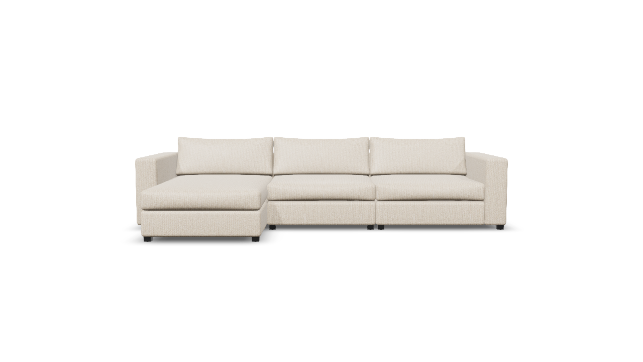 sku:X2-MSHL-09-BEI|img:X2-MSHL-09-BEI-IMG1.png|desc:X2 Madly Set H links #09 beige melange