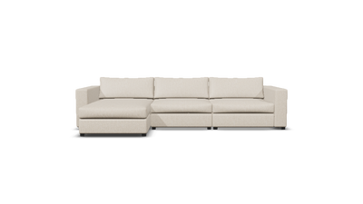 sku:X2-MSHL-09-BEI|img:X2-MSHL-09-BEI-IMG1.png|desc:X2 Set H links #09 beige melange