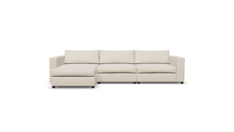 sku:X2-MSHL-09-BEI|img:X2-MSHL-09-BEI-IMG1.png|desc:X2 Madly Set H links #09 beige melange