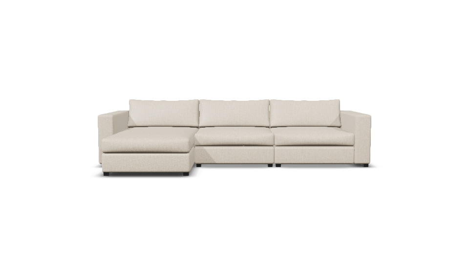 sku:X2-MSHL-09-BEI|img:X2-MSHL-09-BEI-IMG1.png|desc:X2 Set H links #09 beige melange