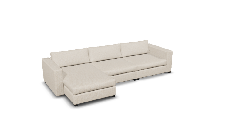 sku:X2-MSHL-09-BEI|img:X2-MSHL-09-BEI-IMG2.png|desc:X2 Set H links #09 beige melange