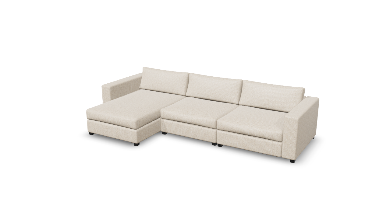 sku:X2-MSHL-09-BEI|img:X2-MSHL-09-BEI-IMG3.png|desc:X2 Madly Set H links #09 beige melange