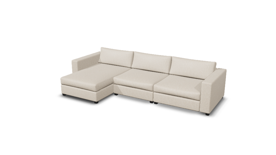 sku:X2-MSHL-09-BEI|img:X2-MSHL-09-BEI-IMG3.png|desc:X2 Set H links #09 beige melange