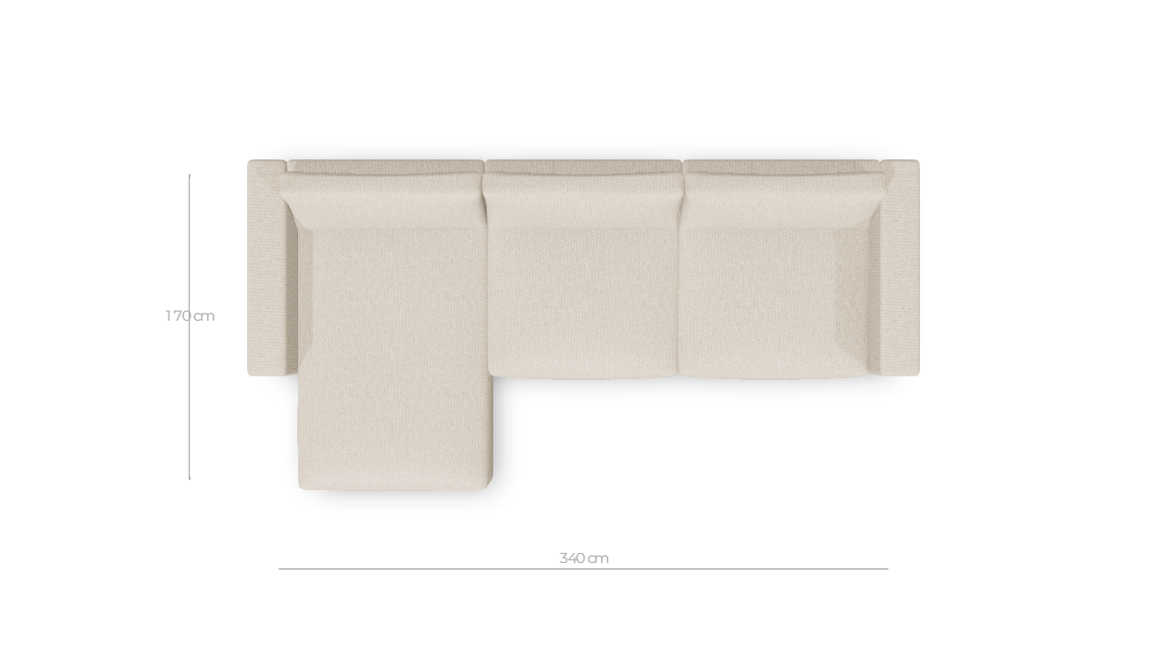 sku:X2-MSHL-09-BEI|img:X2-MSHL-09-BEI-IMG4.png|desc:X2 Madly Set H links #09 beige melange