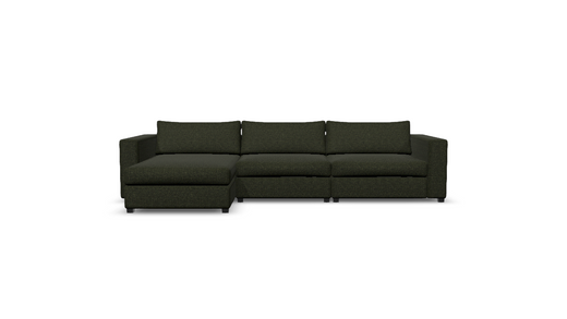 sku:X2-MSHL-23-MEL|img:X2-MSHL-23-MEL-IMG1.png|desc:X2 Madly Set H links #23 groen melange