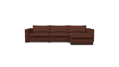 sku:X2-MSHR-01-WAV|img:X2-MSHR-01-WAV-IMG1.png|desc:X2 Set H rechts #01 roest wave