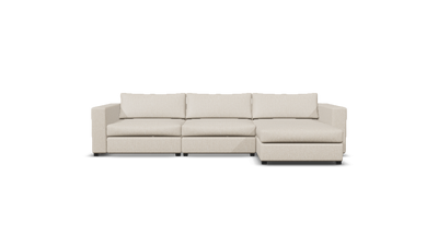 sku:X2-MSHR-09-BEI|img:X2-MSHR-09-BEI-IMG1.png|desc:X2 Set H rechts #09 beige melange