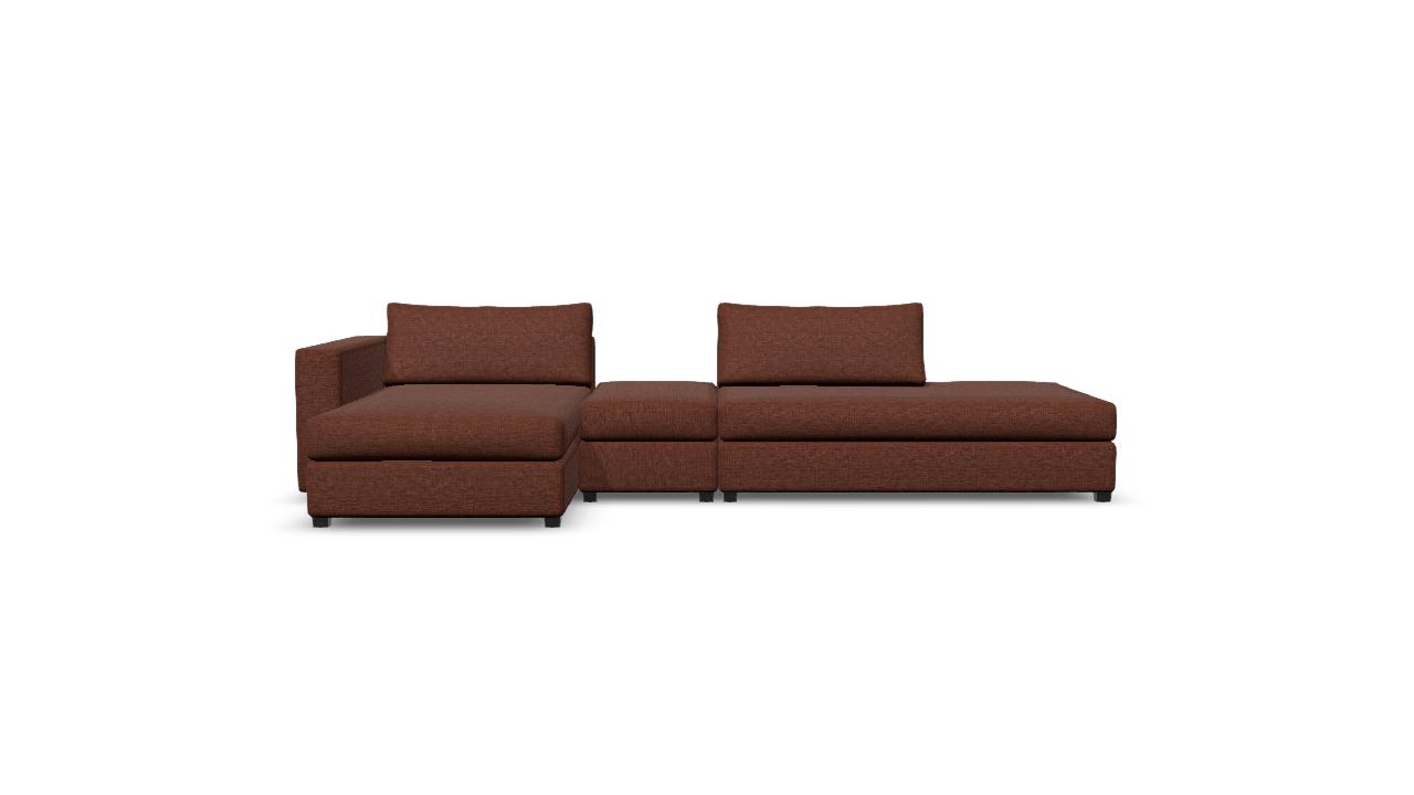 sku:X2-MSIL-01-WAV|img:X2-MSIL-01-WAV-IMG1.png|desc:X2 Madly Set I links #01 roest wave