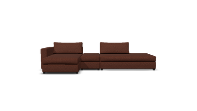 sku:X2-MSIL-01-WAV|img:X2-MSIL-01-WAV-IMG1.png|desc:X2 Set I links #01 roest wave