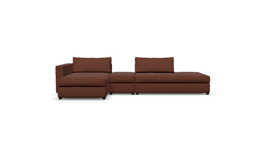 sku:X2-MSIL-01-WAV|img:X2-MSIL-01-WAV-IMG1.png|desc:X2 Madly Set I links #01 roest wave