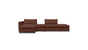 sku:X2-MSIL-01-WAV|img:X2-MSIL-01-WAV-IMG1.png|desc:X2 Madly Set I links #01 roest wave