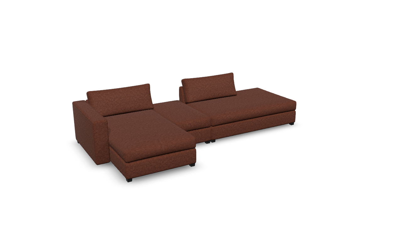 sku:X2-MSIL-01-WAV|img:X2-MSIL-01-WAV-IMG2.png|desc:X2 Madly Set I links #01 roest wave