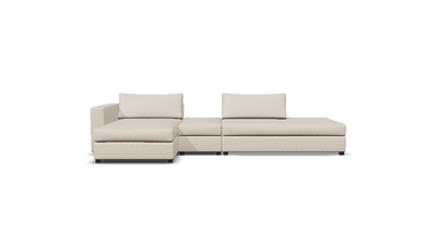 sku:X2-MSIL-09-BEI|img:X2-MSIL-09-BEI-IMG1.png|desc:X2 Set I links #09 beige melange