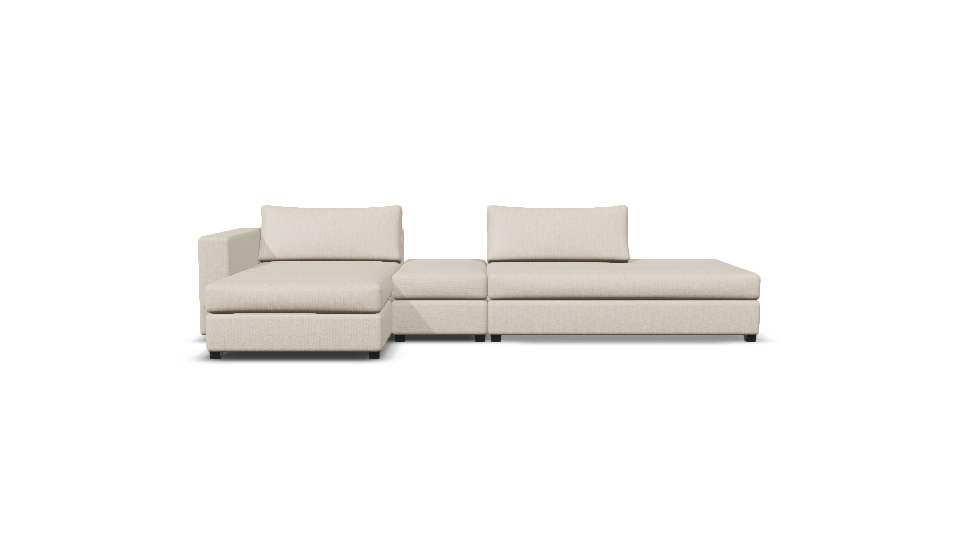 sku:X2-MSIL-09-BEI|img:X2-MSIL-09-BEI-IMG1.png|desc:X2 Set I links #09 beige melange