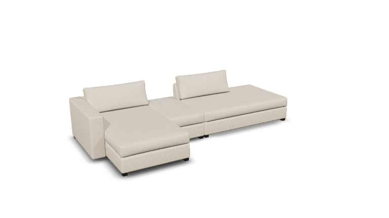 sku:X2-MSIL-09-BEI|img:X2-MSIL-09-BEI-IMG2.png|desc:X2 Set I links #09 beige melange
