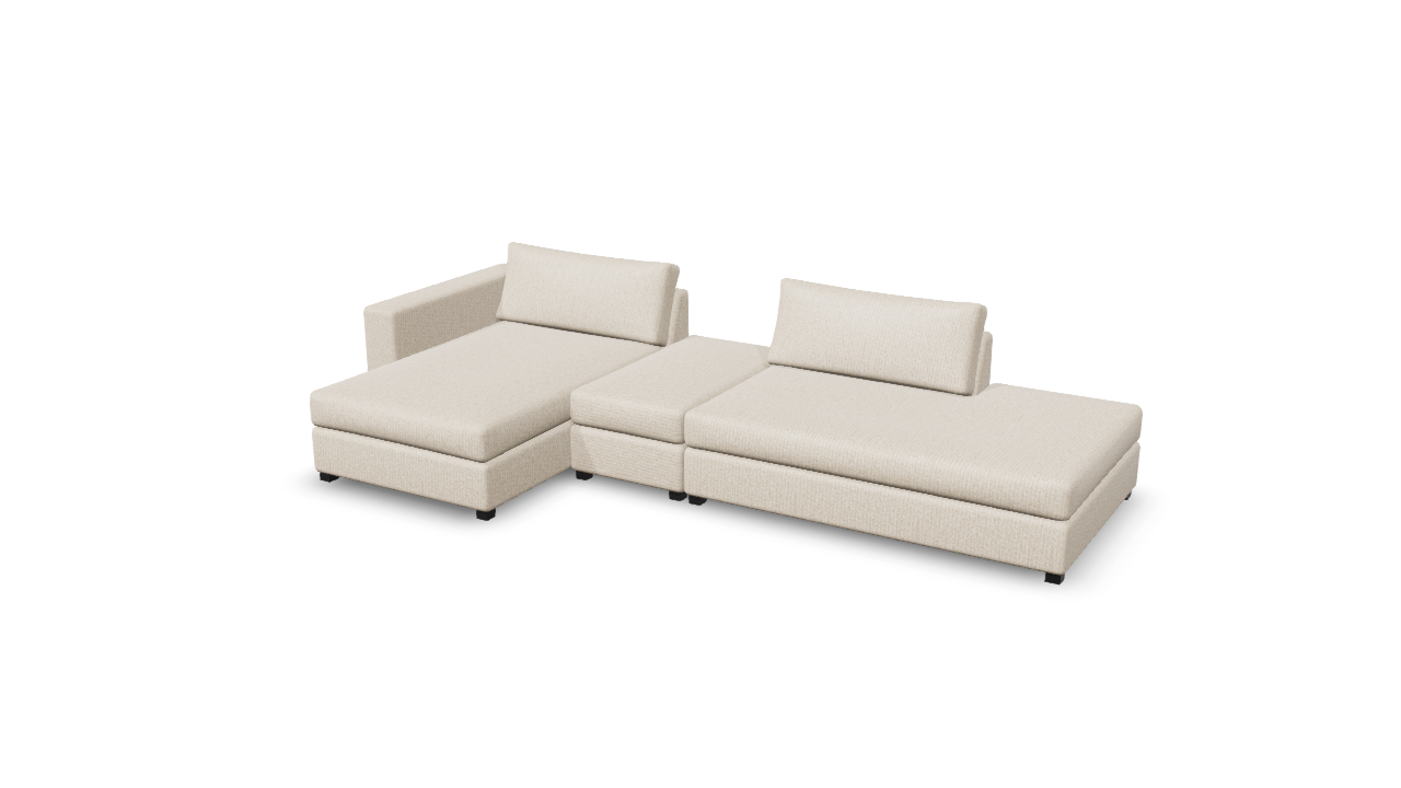 sku:X2-MSIL-09-BEI|img:X2-MSIL-09-BEI-IMG3.png|desc:X2 Madly Set I links #09 beige melange