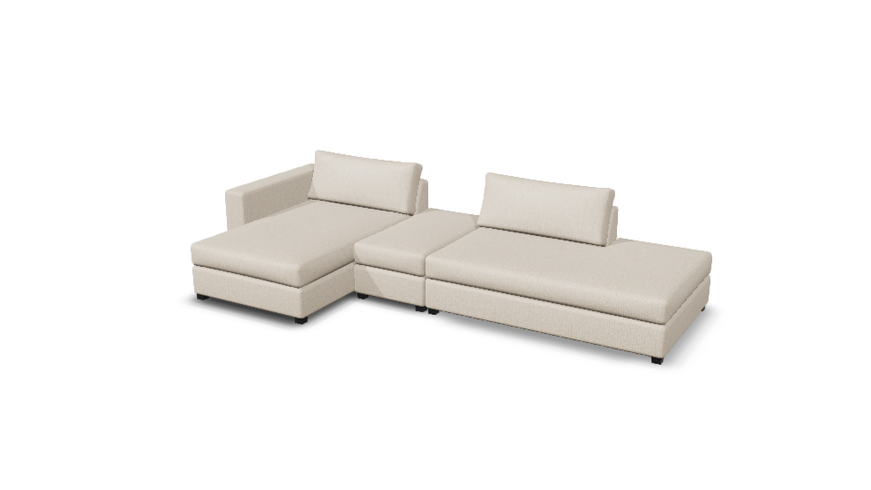 sku:X2-MSIL-09-BEI|img:X2-MSIL-09-BEI-IMG3.png|desc:X2 Set I links #09 beige melange
