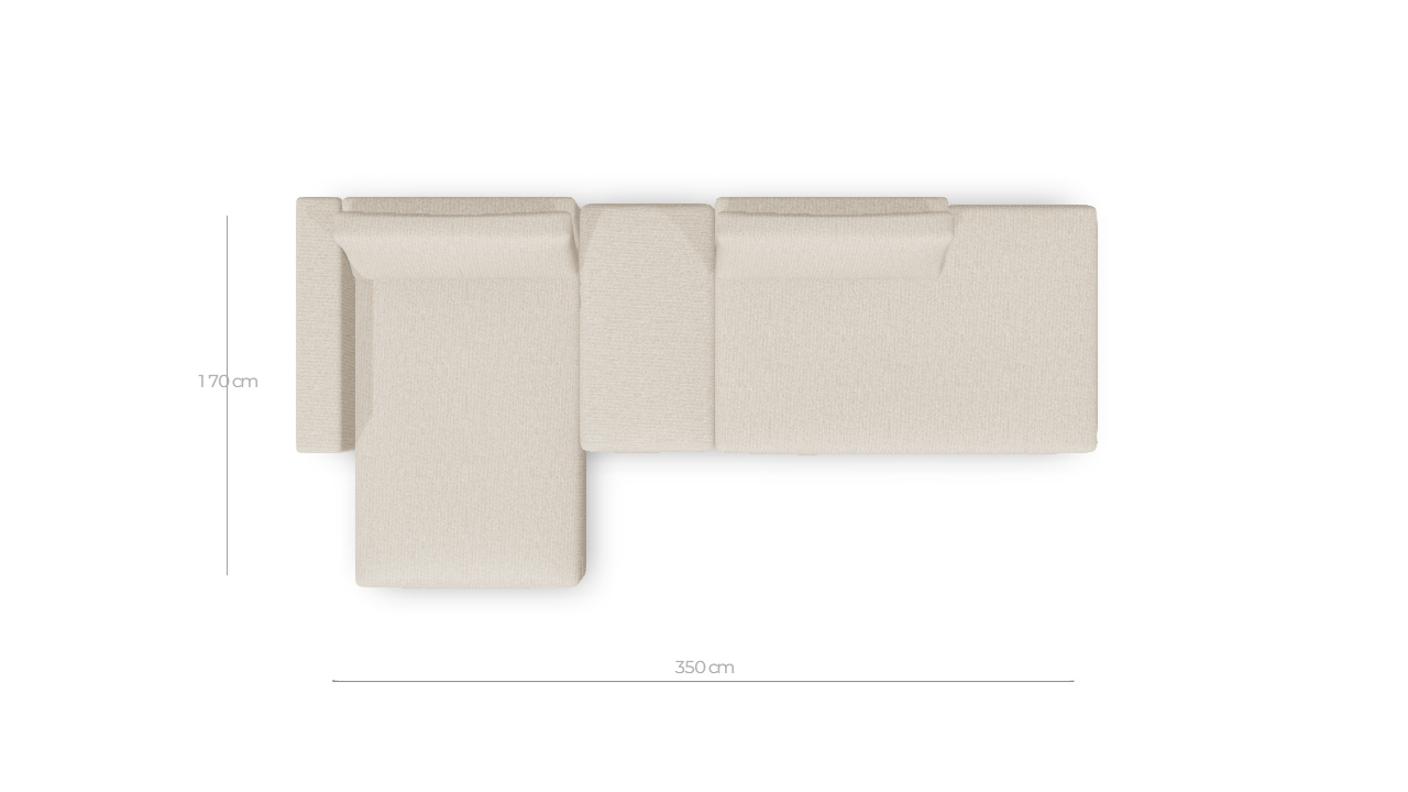 sku:X2-MSIL-09-BEI|img:X2-MSIL-09-BEI-IMG4.png|desc:X2 Madly Set I links #09 beige melange