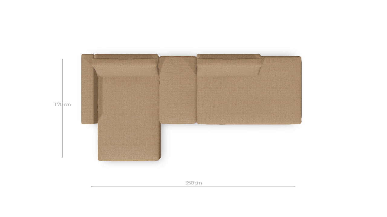 sku:X2-MSIL-22-BEI|img:X2-MSIL-22-BEI-IMG4.png|desc:X2 Madly Set I links #22 beige velours