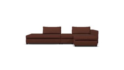 sku:X2-MSIR-01-WAV|img:X2-MSIR-01-WAV-IMG1.png|desc:X2 Set I rechts #01 roest wave