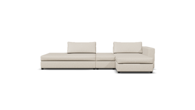 sku:X2-MSIR-09-BEI|img:X2-MSIR-09-BEI-IMG1.png|desc:X2 Set I rechts #09 beige melange