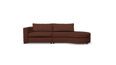sku:X2-MSJL-01-WAV|img:X2-MSJL-01-WAV-IMG1.png|desc:X2 Set J links #01 roest wave