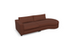sku:X2-MSJL-01-WAV|img:X2-MSJL-01-WAV-IMG2.png|desc:X2 Madly Set J links #01 roest wave