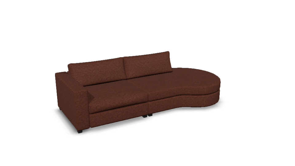 sku:X2-MSJL-01-WAV|img:X2-MSJL-01-WAV-IMG2.png|desc:X2 Set J links #01 roest wave