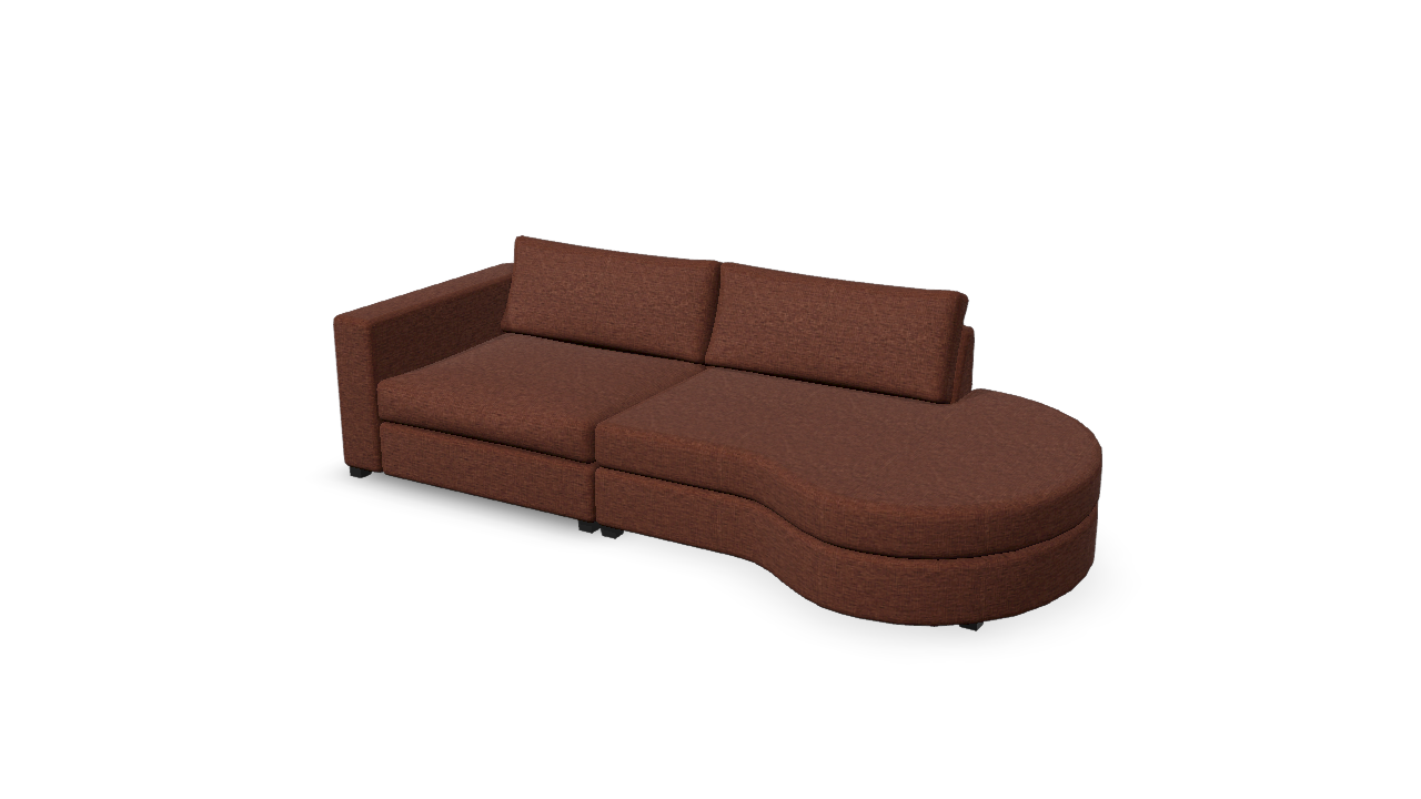sku:X2-MSJL-01-WAV|img:X2-MSJL-01-WAV-IMG3.png|desc:X2 Madly Set J links #01 roest wave