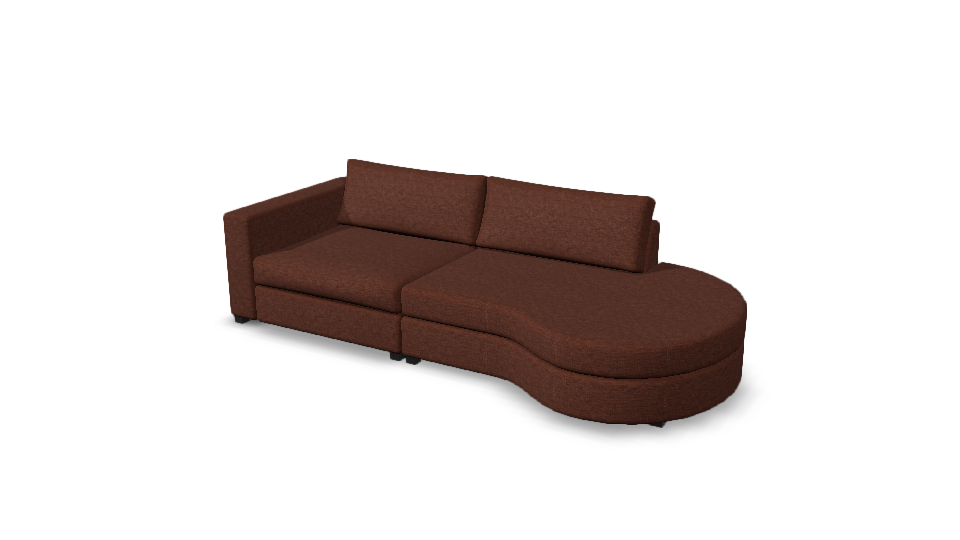 sku:X2-MSJL-01-WAV|img:X2-MSJL-01-WAV-IMG3.png|desc:X2 Set J links #01 roest wave