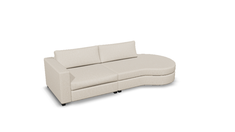 sku:X2-MSJL-09-BEI|img:X2-MSJL-09-BEI-IMG2.png|desc:X2 Set J links #09 beige melange
