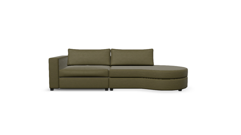 sku:X2-MSJL-16-OLI|img:X2-MSJL-16-OLI-IMG1.png|desc:X2 Madly Set J links #16 olijf groen