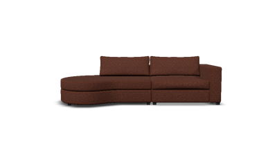 sku:X2-MSJR-01-WAV|img:X2-MSJR-01-WAV-IMG1.png|desc:X2 Set J rechts #01 roest wave