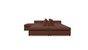 sku:X2-MSNL-01-WAV|img:X2-MSNL-01-WAV-IMG1.png|desc:X2 Madly Set N links #01 roest wave