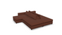 sku:X2-MSNL-01-WAV|img:X2-MSNL-01-WAV-IMG2.png|desc:X2 Madly Set N links #01 roest wave