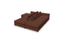 sku:X2-MSNL-01-WAV|img:X2-MSNL-01-WAV-IMG3.png|desc:X2 Madly Set N links #01 roest wave