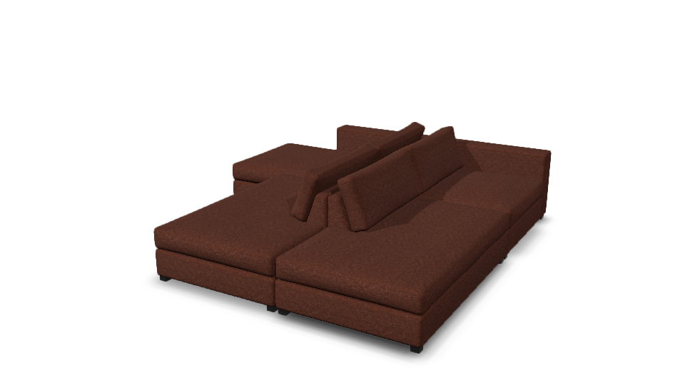 sku:X2-MSNL-01-WAV|img:X2-MSNL-01-WAV-IMG3.png|desc:X2 Set N links #01 roest wave