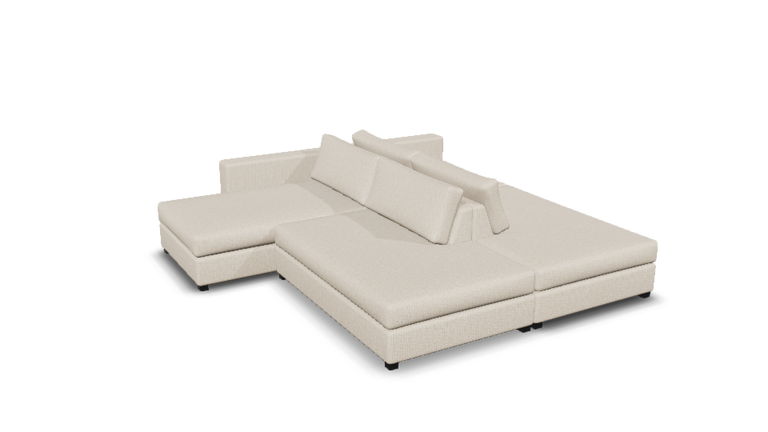 sku:X2-MSNL-09-BEI|img:X2-MSNL-09-BEI-IMG2.png|desc:X2 Set N links #09 beige melange