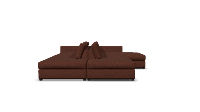 sku:X2-MSNR-01-WAV|img:X2-MSNR-01-WAV-IMG1.png|desc:X2 Set N rechts #01 roest wave