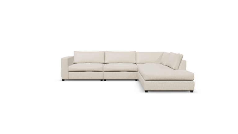 sku:X2-MSRL-09-BEI|img:X2-MSRL-09-BEI-IMG1.png|desc:X2 Madly Set R links #09 beige melange