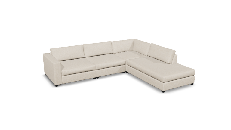 sku:X2-MSRL-09-BEI|img:X2-MSRL-09-BEI-IMG2.png|desc:X2 Set R links #09 beige melange