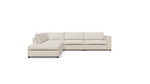 sku:X2-MSRR-09-BEI|img:X2-MSRR-09-BEI-IMG1.png|desc:X2 Madly Set R rechts #09 beige melange