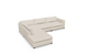 sku:X2-MSRR-09-BEI|img:X2-MSRR-09-BEI-IMG2.png|desc:X2 Madly Set R rechts #09 beige melange